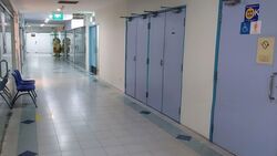Highland Centre (D19), Shop House #570513631